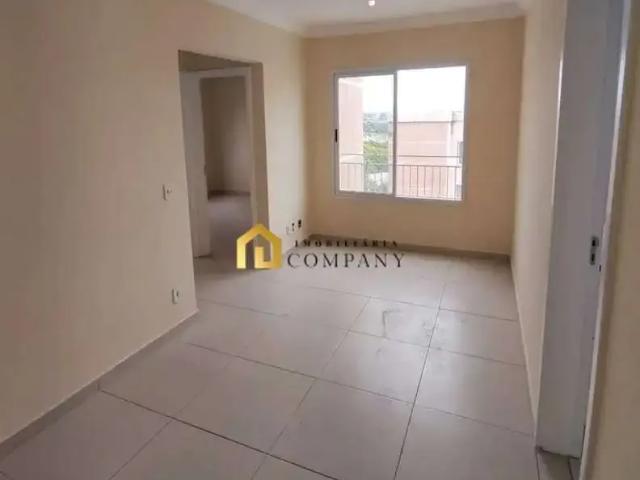 Apartamento venda em Região Imediata de Sorocaba, Região Metropolitana de Sorocaba