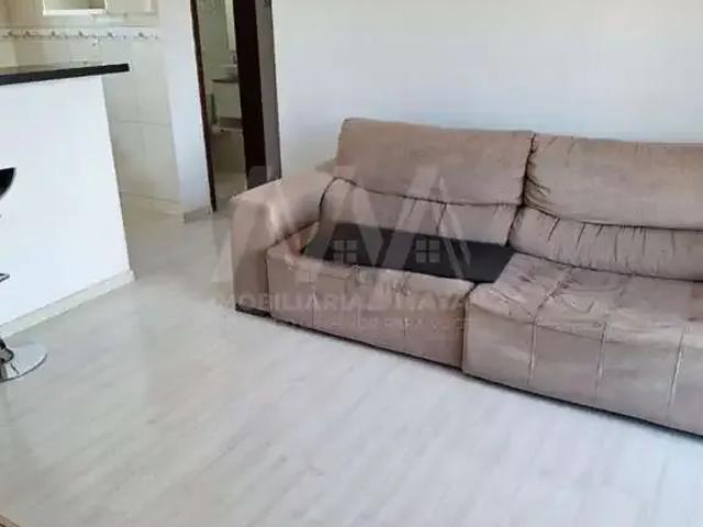Apartamento venda em Região Imediata de Sorocaba, Região Metropolitana de Sorocaba