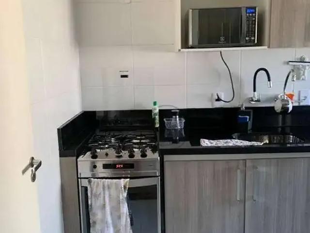 Apartamento venda em Região Imediata de Sorocaba, Região Metropolitana de Sorocaba