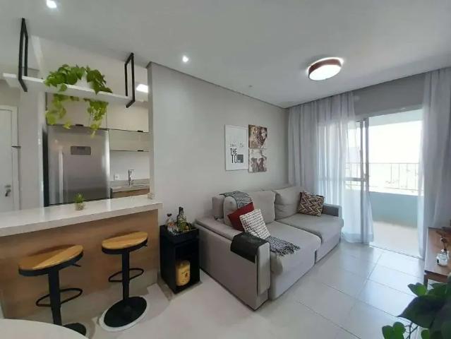 Apartamento venda em Região Imediata de Sorocaba, Região Metropolitana de Sorocaba