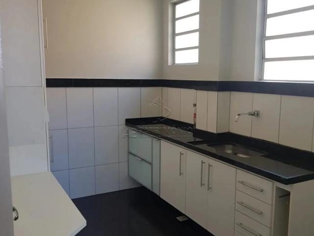 Apartamento venda em Sorocaba