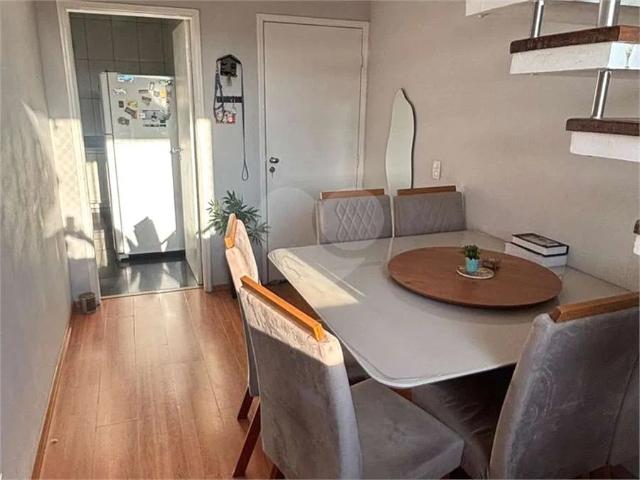 Apartamento venda em Região Imediata de Sorocaba, Região Metropolitana de Sorocaba