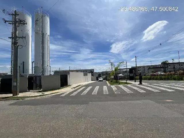 Apartamento venda em Região Imediata de Sorocaba, Região Metropolitana de Sorocaba