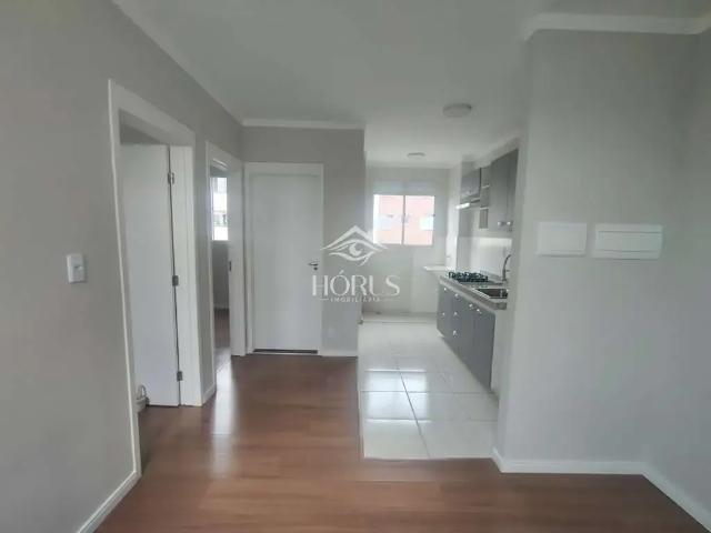 Apartamento venda em Região Imediata de Sorocaba, Região Metropolitana de Sorocaba