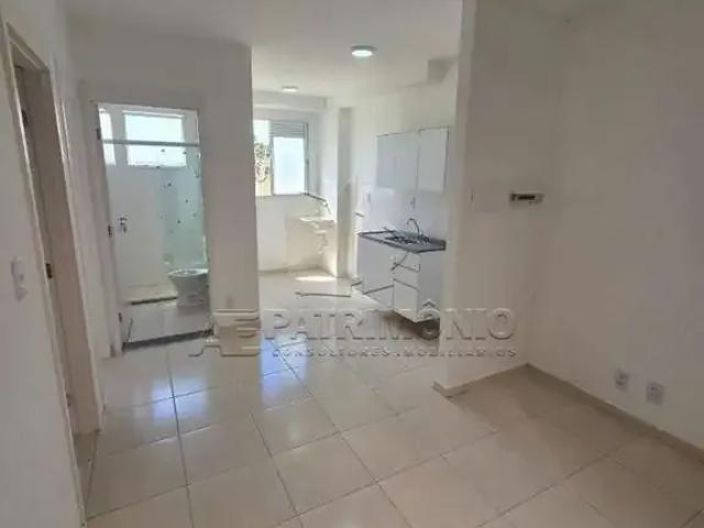 Apartamento venda em Região Geográfica Imediata de Goiás - Itapuranga, Nova Crixás