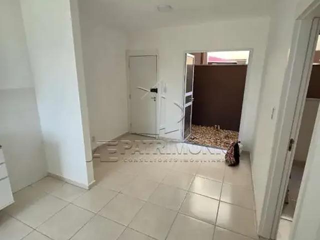 Apartamento venda em Região Geográfica Imediata de Goiás - Itapuranga, Nova Crixás