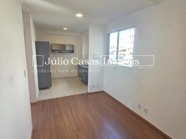 Apartamento venda em Sorocaba, Região Geográfica Intermediária de Sorocaba