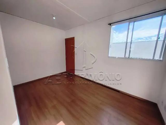 Apartamento venda em Região Imediata de Sorocaba, Região Metropolitana de Sorocaba