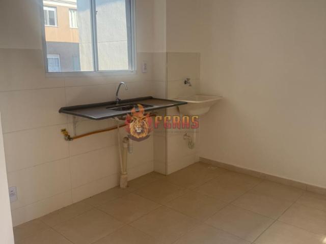 Apartamento venda em Região Imediata de Sorocaba, Região Metropolitana de Sorocaba