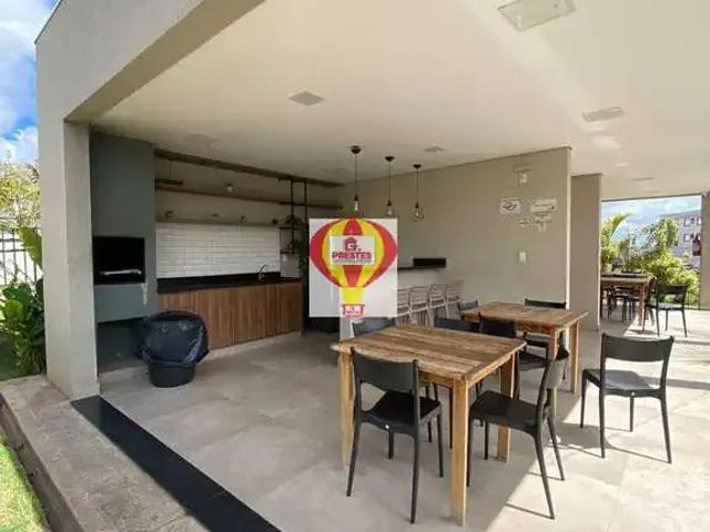 Apartamento venda em Região Imediata de Sorocaba, Região Metropolitana de Sorocaba