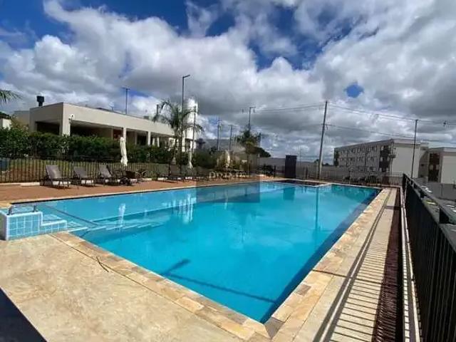 Apartamento venda em Região Imediata de Sorocaba, Região Metropolitana de Sorocaba
