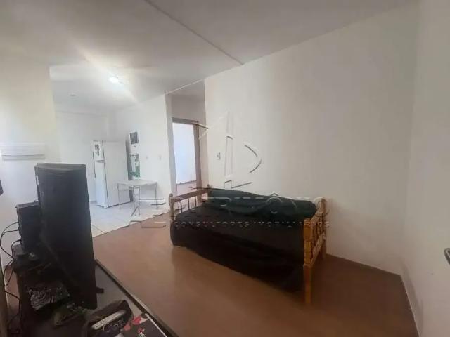 Apartamento venda em Região Geográfica Imediata de Goiás - Itapuranga, Nova Crixás