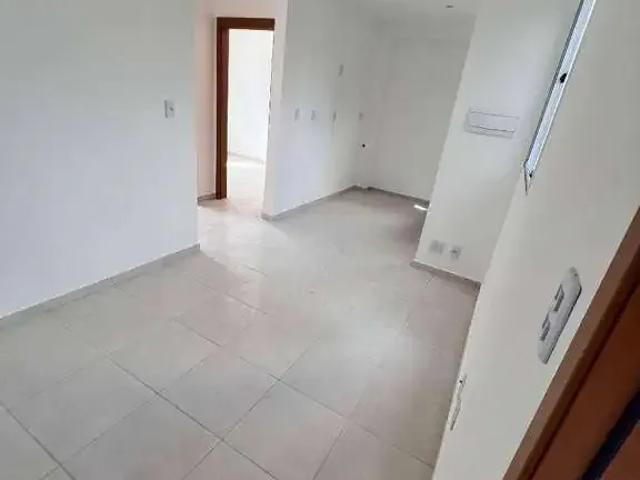Apartamento venda em Sorocaba