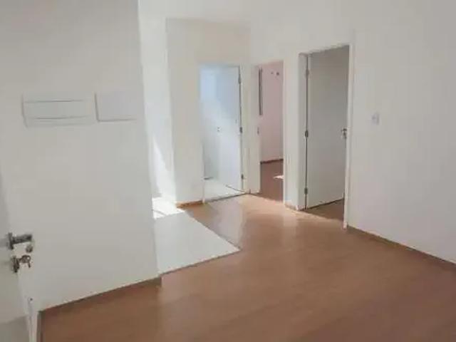 Apartamento venda em Região Imediata de Sorocaba, Região Metropolitana de Sorocaba