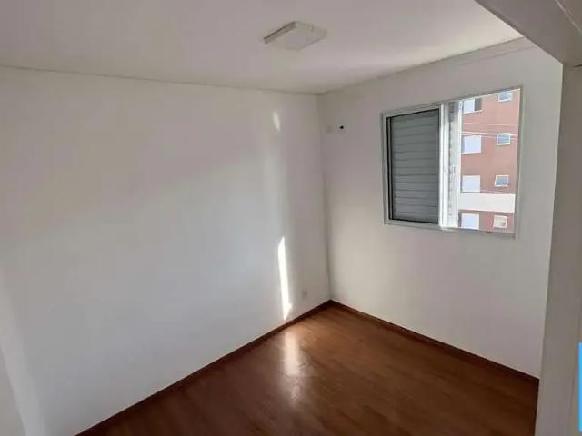 Apartamento venda em Região Imediata de Sorocaba, Região Metropolitana de Sorocaba