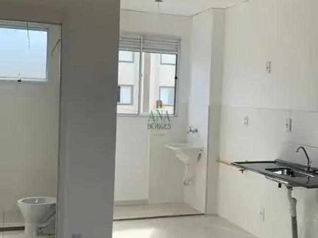 Apartamento venda em Região Imediata de Sorocaba, Região Metropolitana de Sorocaba