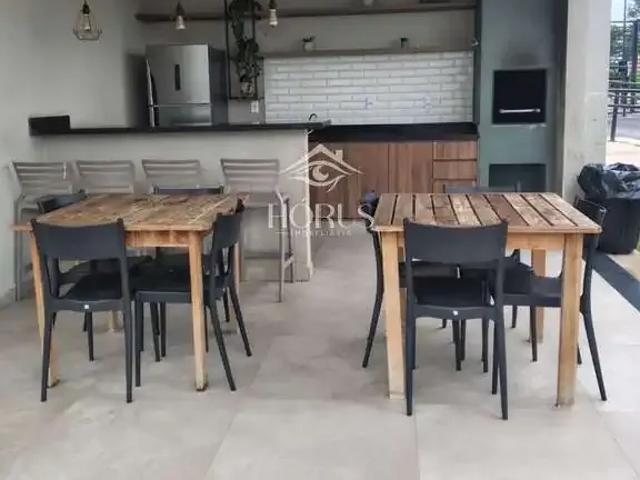 Apartamento venda em Região Imediata de Sorocaba, Região Metropolitana de Sorocaba