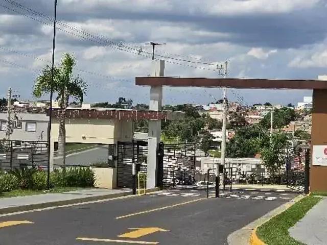 Apartamento venda em Região Imediata de Sorocaba, Região Metropolitana de Sorocaba