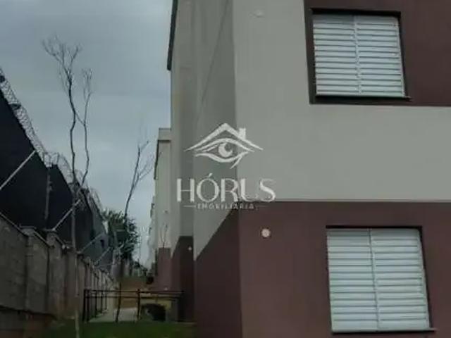 Apartamento venda em Região Imediata de Sorocaba, Região Metropolitana de Sorocaba