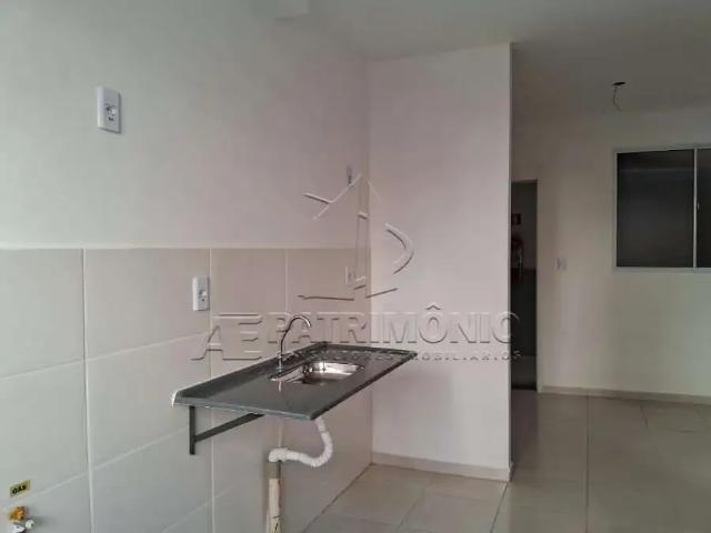 Apartamento venda em Região Imediata de Sorocaba, Região Metropolitana de Sorocaba
