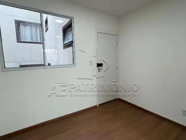Apartamento venda em Região Imediata de Sorocaba, Região Metropolitana de Sorocaba