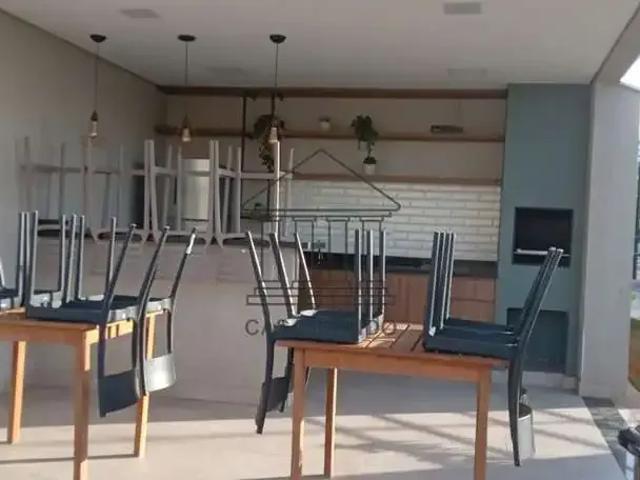 Apartamento venda em Região Imediata de Sorocaba, Região Metropolitana de Sorocaba