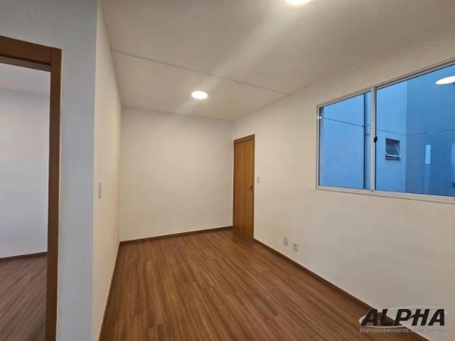 Apartamento venda em Região Imediata de Sorocaba, Região Metropolitana de Sorocaba