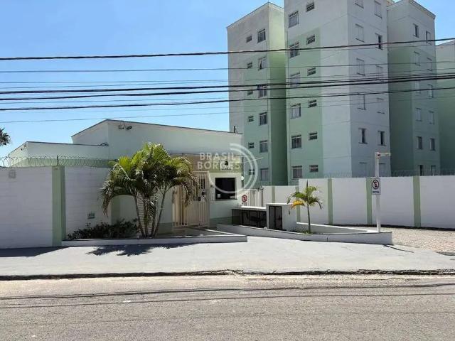 Apartamento venda em Região Imediata de Sorocaba, Região Metropolitana de Sorocaba