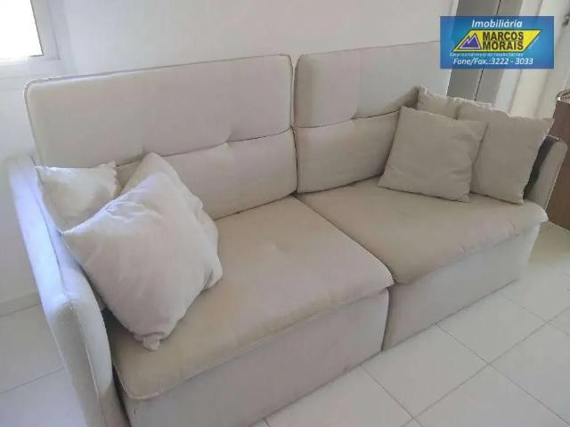 Apartamento venda em Região Imediata de Sorocaba, Região Metropolitana de Sorocaba