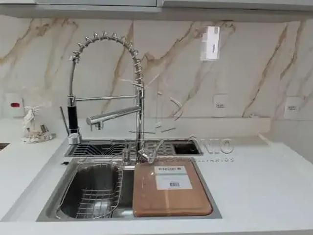 Apartamento venda em Região Geográfica Imediata de Goiás - Itapuranga, Nova Crixás