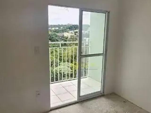 Apartamento venda em Região Imediata de Sorocaba, Região Metropolitana de Sorocaba