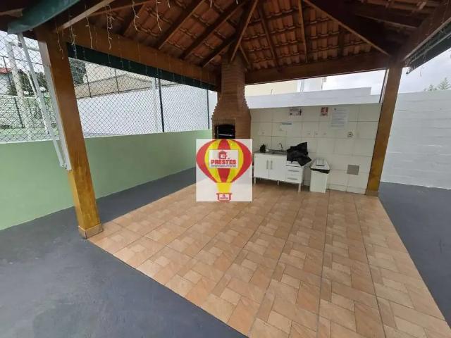 Apartamento venda em Região Imediata de Sorocaba, Região Metropolitana de Sorocaba