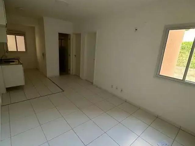 Apartamento venda em Região Imediata de Sorocaba, Região Metropolitana de Sorocaba