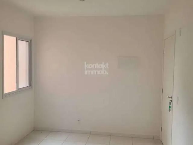 Apartamento venda em Região Imediata de Sorocaba, Região Metropolitana de Sorocaba