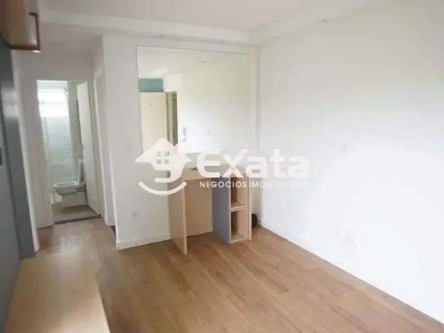 Apartamento venda em Região Imediata de Sorocaba, Região Metropolitana de Sorocaba