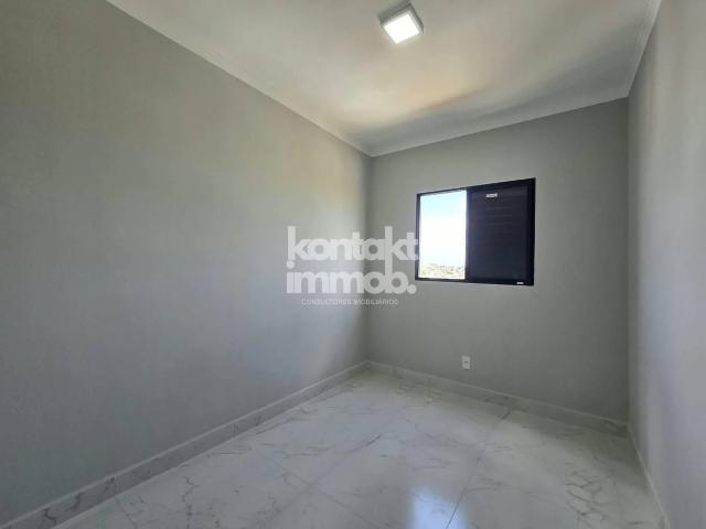 Apartamento venda em Sorocaba