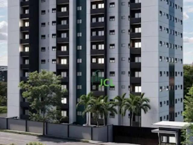 Apartamento venda em Região Imediata de Sorocaba, Região Metropolitana de Sorocaba