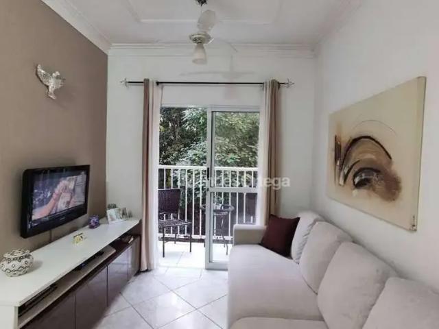 Apartamento venda em Residencial Vera Cruz, Sorocaba