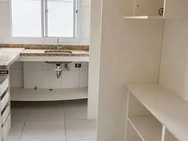 Apartamento venda em Região Imediata de Sorocaba, Região Metropolitana de Sorocaba