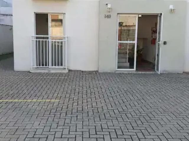 Apartamento venda em Região Imediata de Sorocaba, Região Metropolitana de Sorocaba