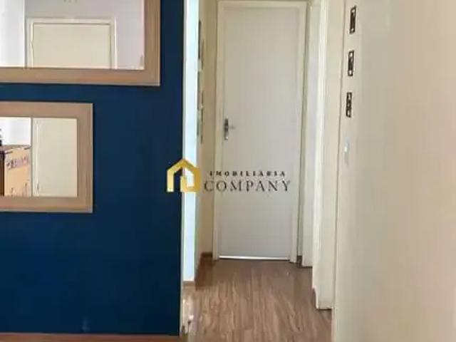 Apartamento venda em Região Imediata de Sorocaba, Região Metropolitana de Sorocaba