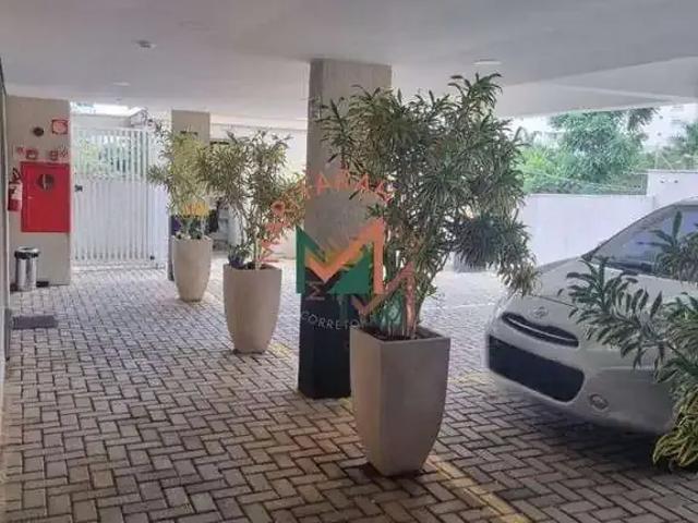 Apartamento venda em Sorocaba
