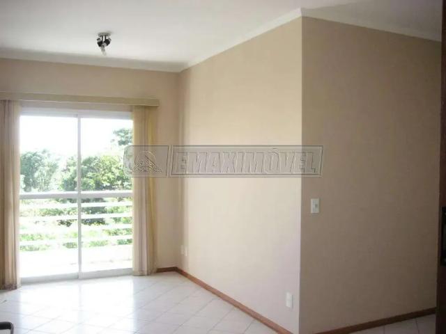 Apartamento venda em Região Imediata de Sorocaba, Região Metropolitana de Sorocaba