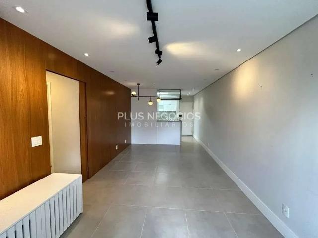 Apartamento venda em Sorocaba