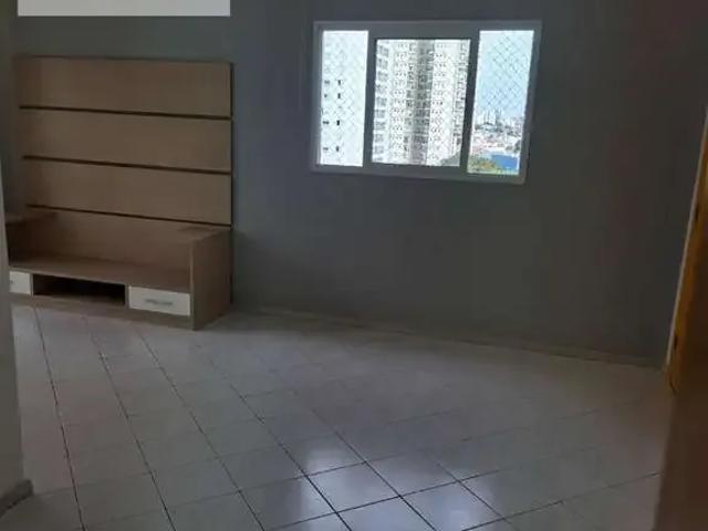Apartamento venda em Região Imediata de Sorocaba, Região Metropolitana de Sorocaba