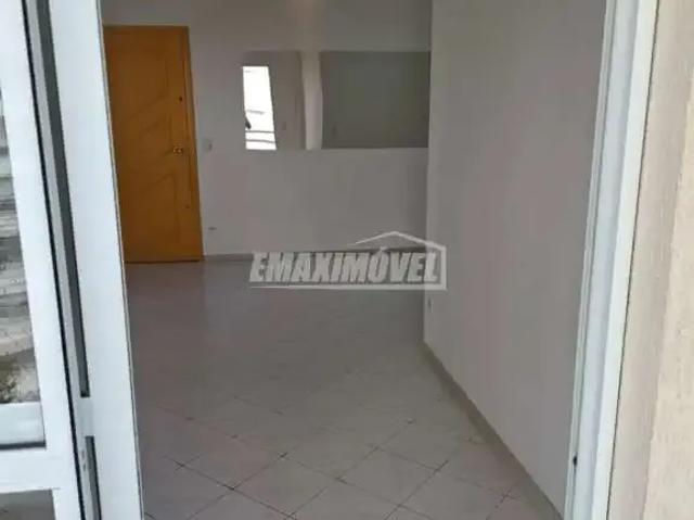 Apartamento venda em Região Imediata de Sorocaba, Região Metropolitana de Sorocaba
