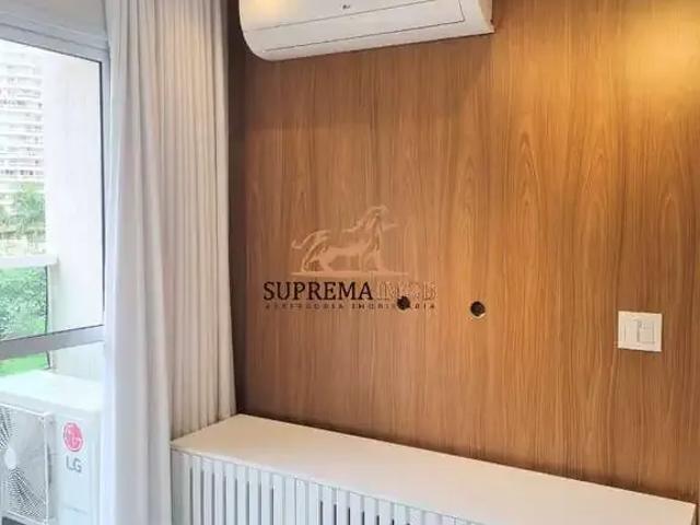 Apartamento venda em Sorocaba