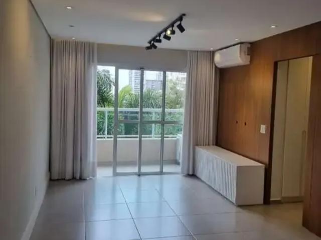 Apartamento venda em Sorocaba