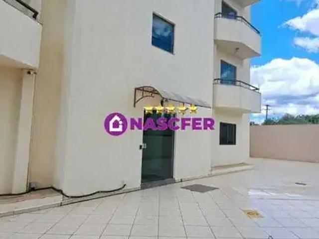 Apartamento venda em Região Imediata de Sorocaba, Região Metropolitana de Sorocaba