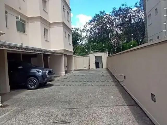 Apartamento venda em Região Imediata de Sorocaba, Região Metropolitana de Sorocaba